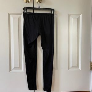 Duofold by Champion Kids Long Underwear Pants